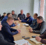 Режим повышенной готовности ввели в Пудожском районе из-за подъема уровня воды - ИА Республика