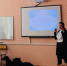 Учебно-практический семинар по кинологии - ПетрГу