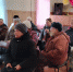 Ученые Карелии продолжают изучать водоемы республики - Петрозаводск говорит