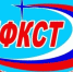 Итоги X Межрегионального творческого конкурса научных работ "Туризм и гостеприимство: шаг в профессию" - ПетрГу