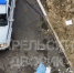 В Петрозаводске погиб студент ПетрГУ - StolicaOnego.Ru