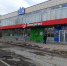 Санитарные рейды провели в Кондопоге: собственников и арендаторов предупредили по-хорошему - StolicaOnego.Ru