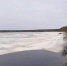 Уровень воды на Лососинской плотине находится в пределах нормы - ГТРК Карелия