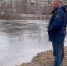 Город  в Карелии может затопить: введен режим повышенной готовности - Gubdaily.Ru