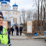 «Охлаждение к вере» - Онлайн-журнал Черника