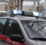 Росгвардейцы пресекли семь попыток хищения имущества в Карелии - StolicaOnego.Ru