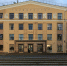 Правительство утвердило новые правила целевого обучения в вузах - ПетрГу