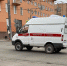 скорая помощь - Gubdaily.Ru