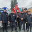 Более 900 полицейских обеспечили безопасность 9 мая в Карелии - ИА Республика
