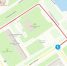​В центре Петрозаводска изменится схема движения транспорта - Петрозаводский городской округ