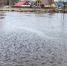 В карельском городе сняли режим повышенной готовности - Петрозаводск говорит