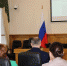 Депутаты карельского парламента контролируют охрану памятников - Петрозаводск говорит