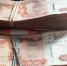 У мужчины украли 9 миллионов рублей, пока он был на службе в храме - Gubdaily.Ru