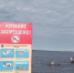 Петрозаводчанам напомнили о запрете купания в городе - Петрозаводск говорит