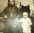 В Карелии ищут родственников священника, который умер 100 лет назад - Gubdaily.Ru