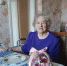 В Карелии сотрудники вневедомственной охраны Росгвардии поздравили с 87-летием ветерана службы - Росгвардия
