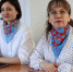 Специалисты кадровых центров проходят обучение благодаря нацпроекту - Gubdaily.Ru