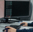 Карельский интернет-провайдер: «Субботняя DDoS-атака завершилась» - StolicaOnego.Ru