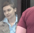 Заслуженную актрису России приговорили к 6,5 годам тюрьмы - Gubdaily.Ru
