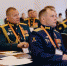 Стартовало обучение по программе «Время героев» - Петрозаводск говорит