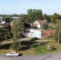 Почем нынче святынями торгуют - Петрозаводск говорит
