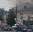 В Петрозаводске один и тот же дом горел дважды за сутки - Gubdaily.Ru