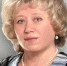 Елена Пиетиляйнен удостоена почетного звания «Заслуженный работник культуры Республики Карелия» - ИА Республика