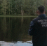 В Карелии возбудили уголовное дело после гибели ребенка на Ладоге - StolicaOnego.Ru
