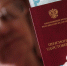 Опубликован график выплаты пенсий жителям Карелии за июль - StolicaOnego.Ru