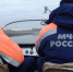 В МЧС Карелии прокомментировали гибель ребенка на озере - Петрозаводск говорит