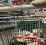 Названы самые подорожавшие в России за год продукты - StolicaOnego.Ru