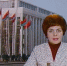 Умерла ведущая программы «Время» - Петрозаводск говорит