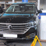 Когда лучше покупать автомобиль: Дилеры приготовились включить утильсбор в цены - StolicaOnego.Ru