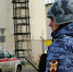 Росгвардия: На объекте топливно-энергетического комплекса выявлено 10 нарушений обязательных требований - StolicaOnego.Ru