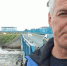 «Будет очень непросто». Глава Карелии рассказал, кто и за сколько строил прорвавшуюся плотину - Gubdaily.Ru