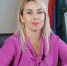 Инна Колыхматова «без посредников» рассказала о городских событиях на этой неделе - StolicaOnego.Ru