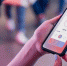 Из-за длительных поездок в Турцию у россиян блокируют iPhone - Петрозаводск говорит