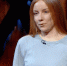 Молодая повар из Петрозаводска попала на «Битву шефов» - Gubdaily.Ru