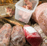 В одном из кафе Приладожья хранились просроченные продукты и мясо без маркировки - StolicaOnego.Ru