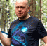 Названа причина смерти диджея Pealot, загадочно пропавшего на музыкальном фестивале в Карелии - StolicaOnego.Ru
