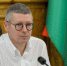 Лиминчук призвал правоохранителей реагировать на работающие ночью наливайки - StolicaOnego.Ru