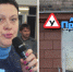 «Они учились». Стало известно, как в Карелии «продавали» права мигрантам-водителям - Gubdaily.Ru