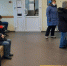 Опубликован график выплат пособий и пенсий в октябре - Gubdaily.Ru