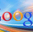 Google готовится отключить Россию от своих сервисов - Онлайн-журнал Черника
