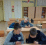 Курс «Россия – мои горизонты» стартовал в школах Карелии - StolicaOnego.Ru