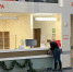 В Карелии  беременным будут выдавать письма патриарха - Gubdaily.Ru