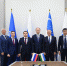 Увеличить - ТПП Республики Карелия