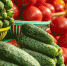 За неделю в Карелии изменились цены на некоторые продукты - StolicaOnego.Ru