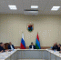Заместитель губернатора организует крестный ход - Онлайн-журнал Черника