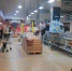 Магазины ограничат наценку на некоторые продукты - Gubdaily.Ru